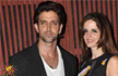 Heres The Truth Behind Reports Of Hrithik Roshan And Sussanne Khans Re-Marriage!